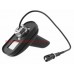 ANTENA SHARK - VW